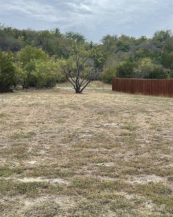 1st image of LOT 12 Lanai Dr