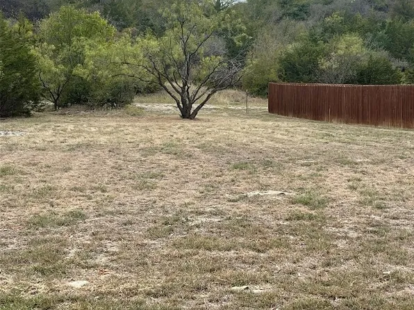 LOT 12 Lanai Dr, Bridgeport, TX 76426