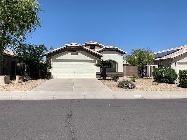 1st image of 8632 W Tierra Buena Ln