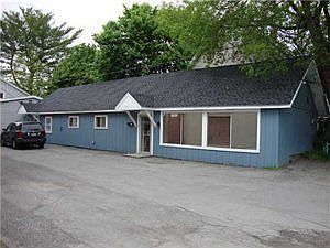 1st image of 680 Millard Fillmore Pl
