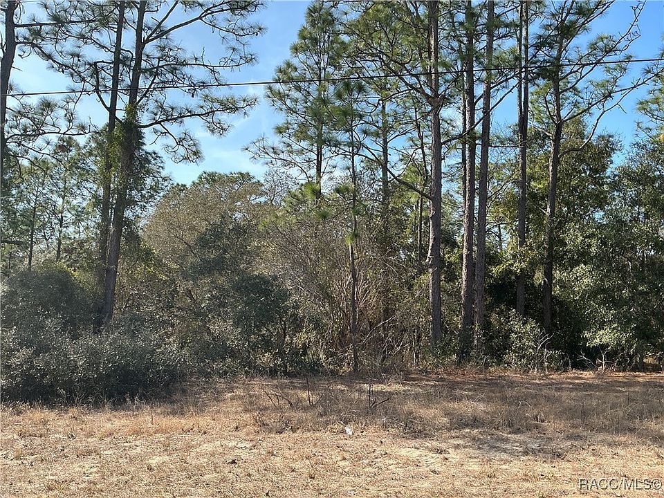 1st image of 9872 N Stafford Dr