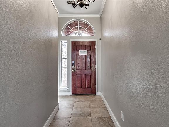 4th image of 5424 Pebble Ct