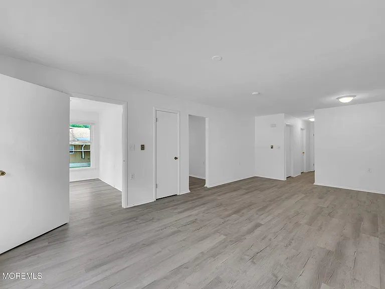 16 Sycamore Access Rd #B — Photo 6