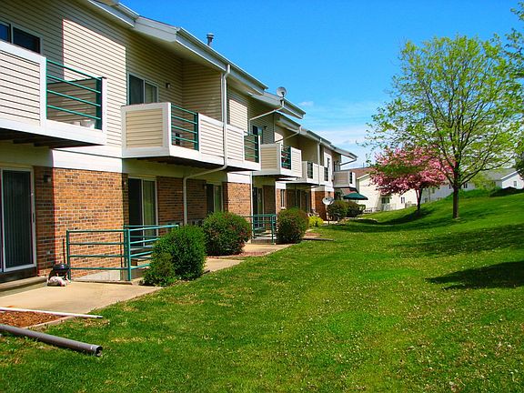 2nd image of 335-336 Olson Ct #336-210