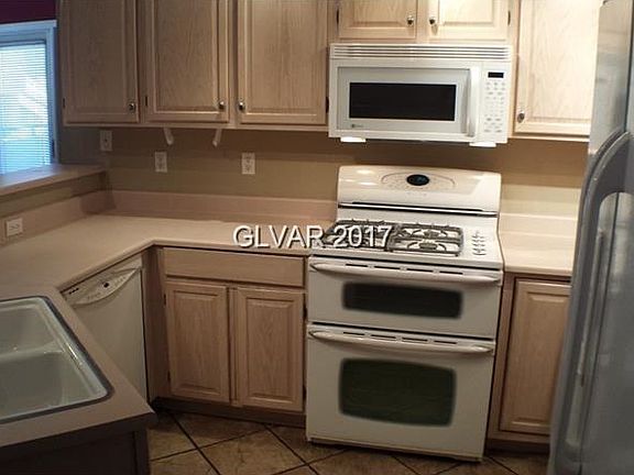 4th image of 331 Manti Pl #0
