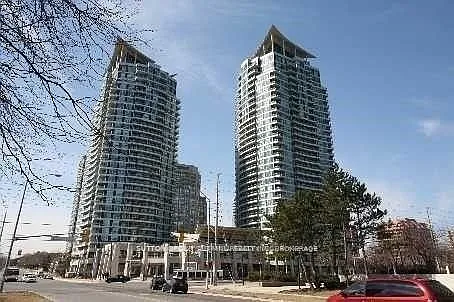 1 Elm Dr W Photo 1 1 Elm Dr W Photo 1