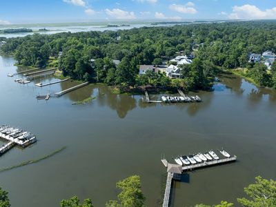 601 Mason Knoll Ct, Wilmington, NC, 28409