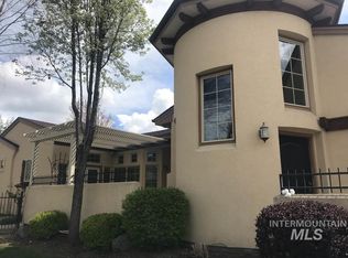 4514 N Mackenzie Ln #NA, Boise, ID 83703