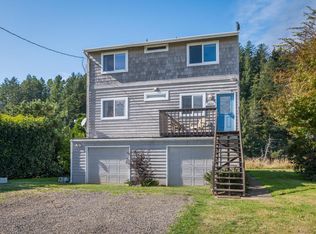 34120 Brooten Rd, Pacific City, OR 97135
