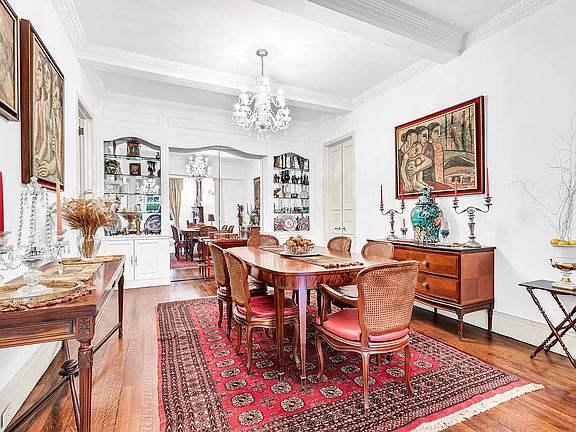 4th image of 1060 Park Ave APT 2G