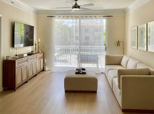 4202 Myrtlewood Cir E #4202, Palm Beach Gardens, FL 33418