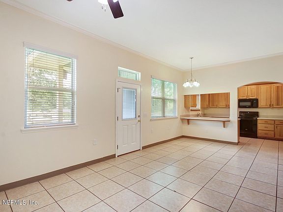 5th image of 2255 W HIDDEN WATERS Drive