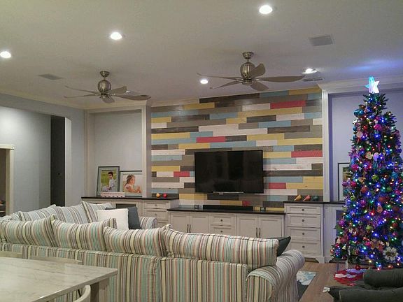 4th image of 915 Riverview Dr E