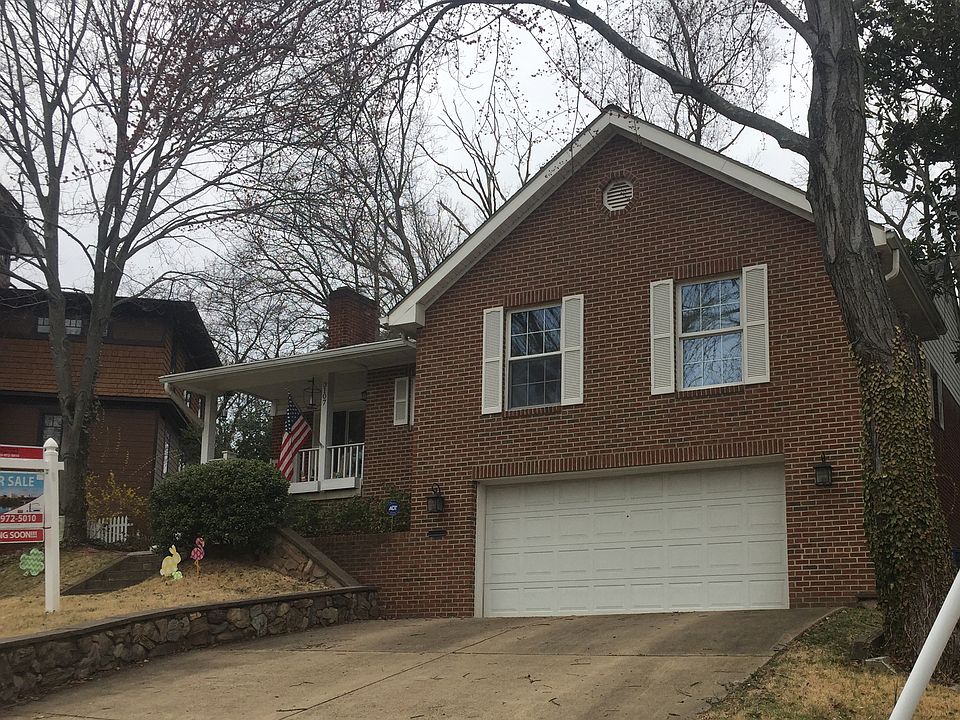 1st image of 3107 N Taylor St