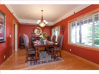 4th image of 12572 Paseo Flores