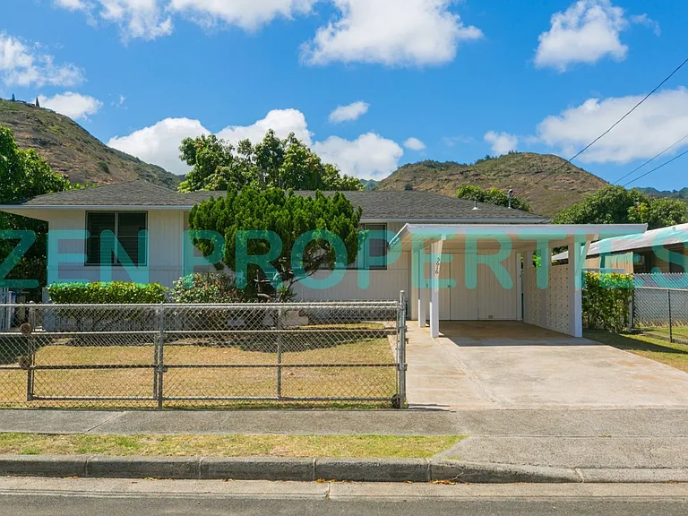5616 Kawaikui St — Photo 45