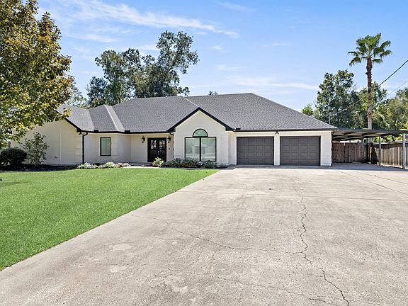 2nd image of 1101 Hickory Trl