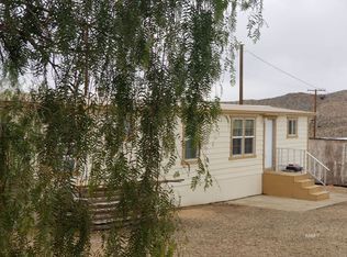 27737 Buluwayo Ave, Johannesburg, CA