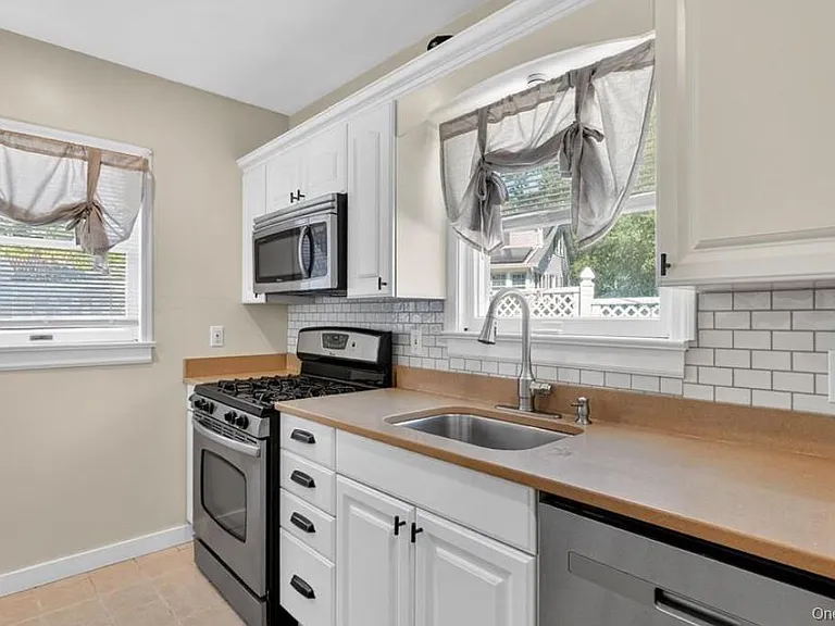 34 Ridge Rd — Photo 15