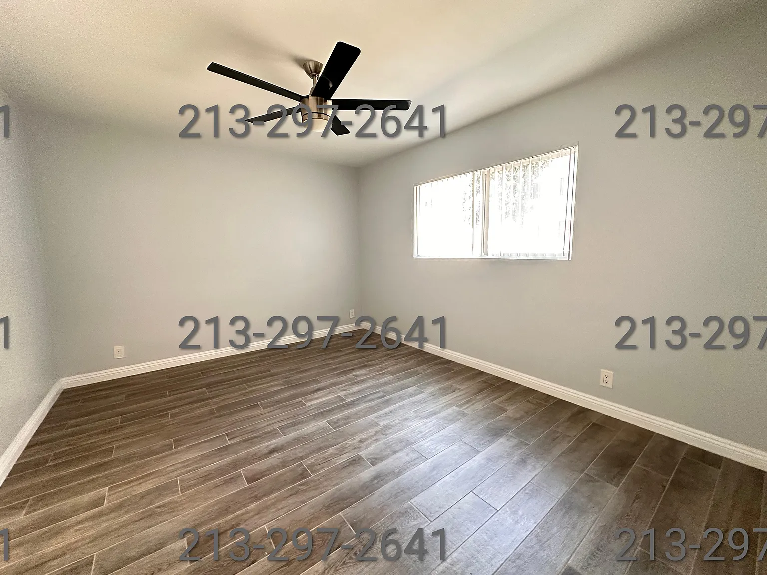 1 bed, 750 sqft, $1,850 — Photo 4