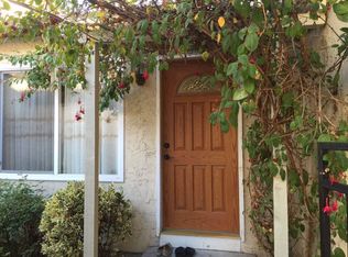 915 Big Bear Ct, Milpitas, CA 95035