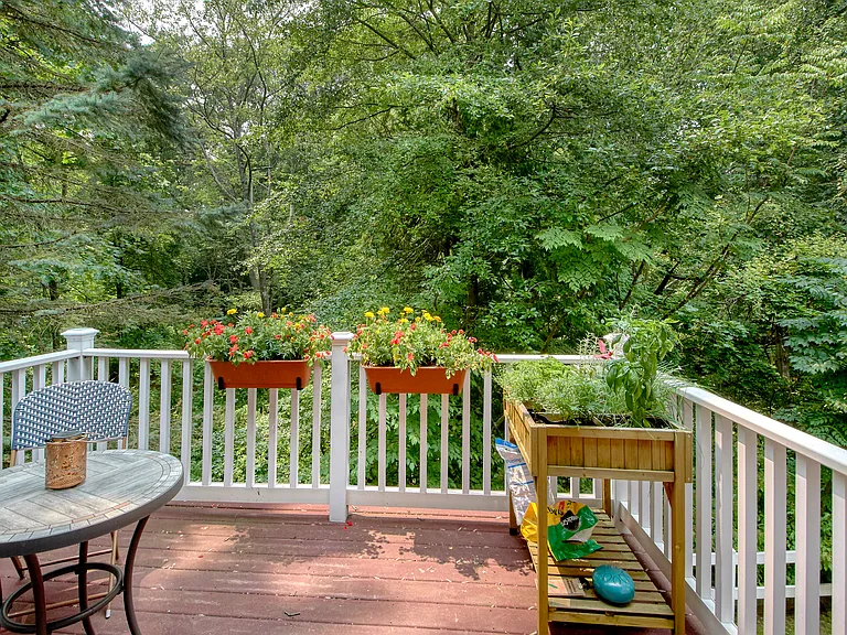 1 Wyldwood Dr #1 — Photo 21