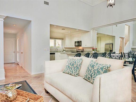 5th image of 5128 Saint Davids Dr