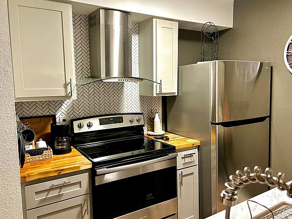 5th image of 13151 Walden Rd APT 142
