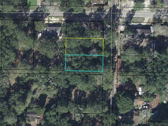 4th image of 727 College Ave