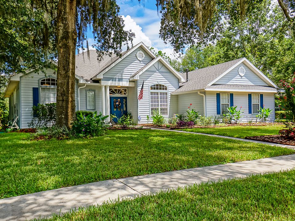 1st image of 5015 NW 59th Ter