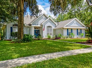 5015 NW 59th Ter, Gainesville, FL 32653