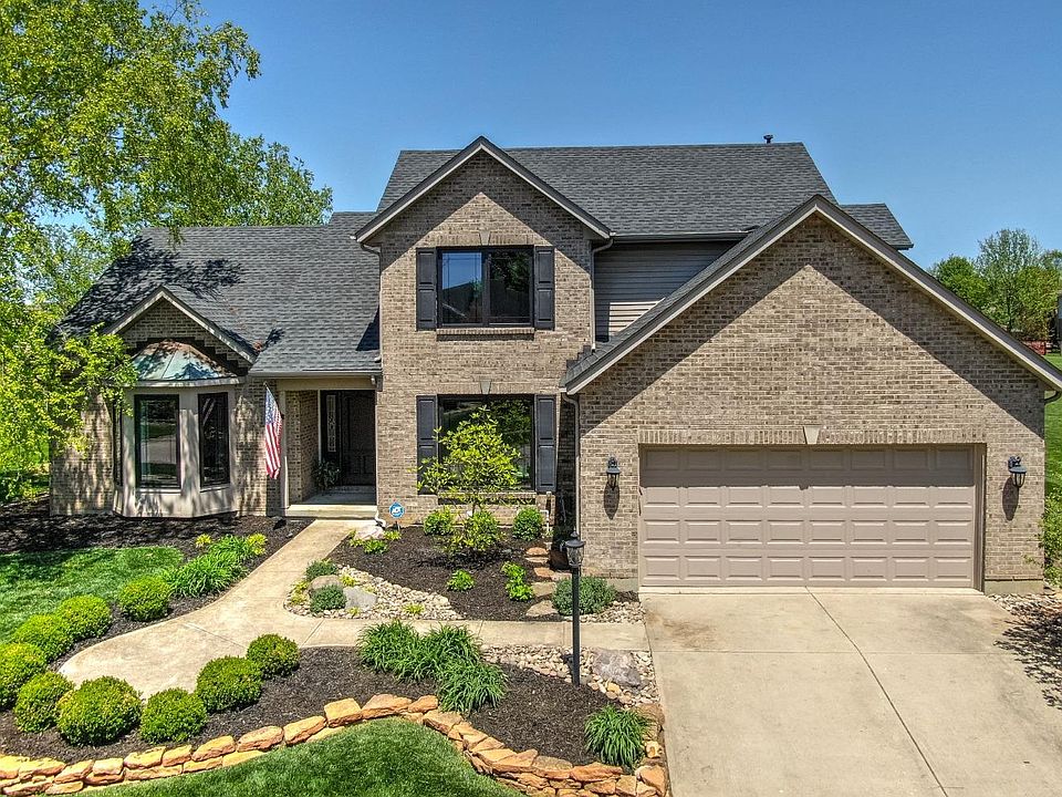 1st image of 3386 Lake Vista Ct