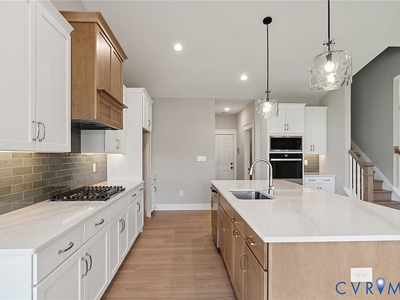 4th image of 10464 Meyers Park Dr
