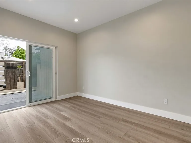 1241 Reese Pl #102 — Photo 9
