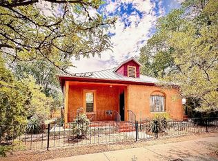 510 Atlantic Ave SW, Albuquerque, NM 87102