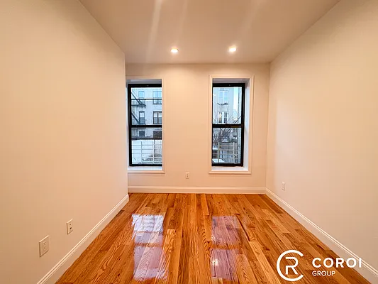 Rented by Coroi Corp | media 1