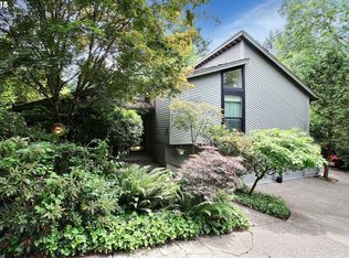 5756 SW Abernathy Ct, Portland, OR 97221
