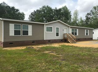 9824 Ridge Rd, Navassa, NC 28451