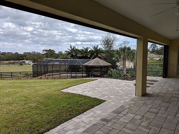 3rd image of 6251 NW 100th St