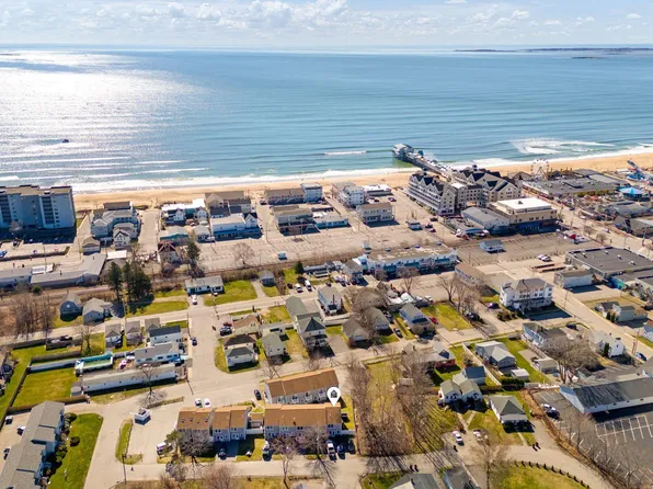 15 Francis Street #6, Old Orchard Beach, ME 04064