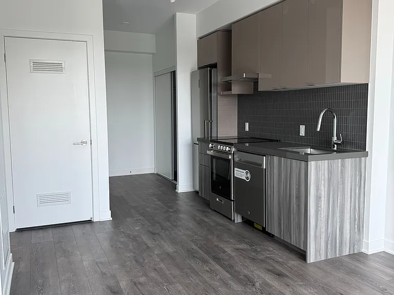 6 Flavelle Trl #817 — Photo 3