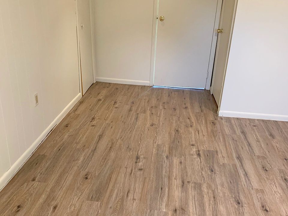 238 Street 1A Apartments Moosic, PA Zillow