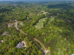 7408 Ridgecrest Court Rd #0, Birmingham, AL 35242