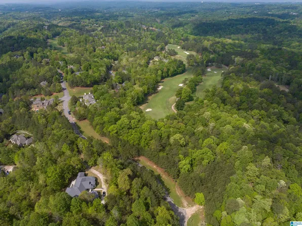 7408 Ridgecrest Court Rd #0, Birmingham, AL 35242
