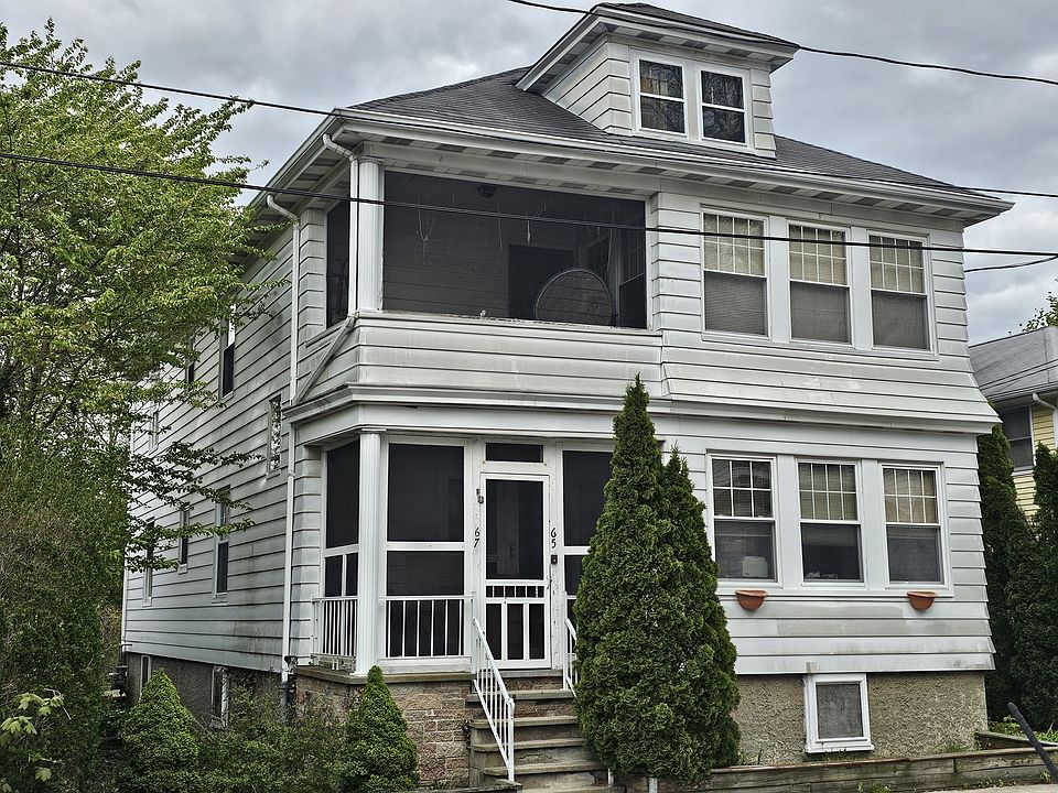 1st image of 65-67 Farnham St