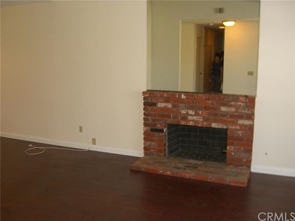 2nd image of 2847 S Lassen Ave