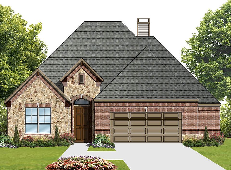 Elevation Image 1.