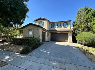 406 W Fauna Ave, Mountain House, CA 95391