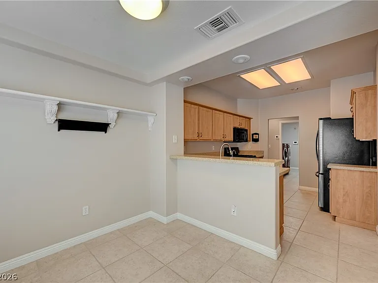10609 Paradise Point Dr — Photo 13