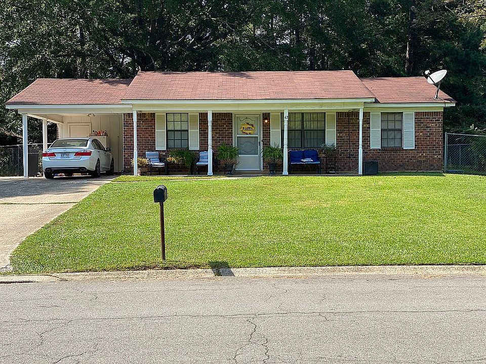 1st image of 42 Brookridge Dr